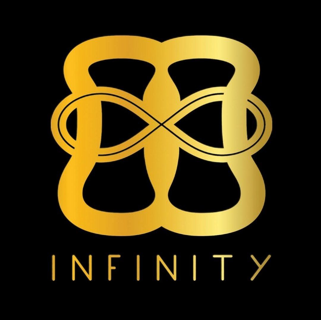hitzinfinitydispo.com