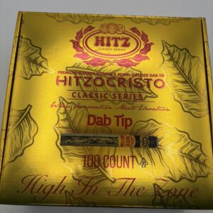 Hitzo Cristo Dap Tip