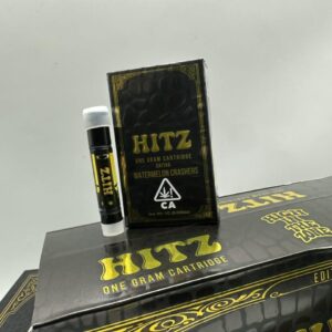 Hitz 1g